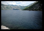Kotor -07-07-2013 - Bogdan Balaban